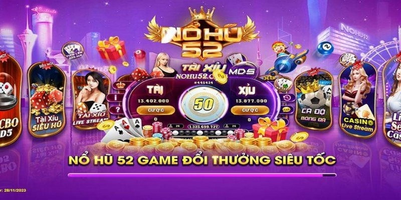 Nhà phát hành đã đầu tư khủng vào thiết kế trang chủ Nhà phát hành đã đầu tư khủng vào thiết kế trang chủ